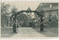 alte Zeiten » 1920-1939